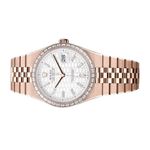 Rolex Land-Dweller 40 127385tbr - (4/12)