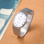 Universal Genève Vintage 866049 - (4/8)
