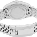 Tudor Black Bay 79660 - (5/5)