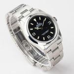Rolex Explorer 14270 - (2/8)