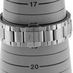 Blancpain Fifty Fathoms 5010-12B30-98S - (8/8)