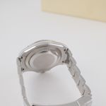 Rolex Yacht-Master 40 116622 (2017) - 40mm Staal (8/8)