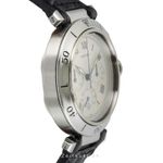 Cartier Pasha W3101855 - (6/8)
