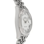 Rolex Datejust 36 126234 - (5/7)