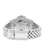 Rolex GMT-Master II 126710BLNR (2024) - Black dial 40 mm Steel case (4/5)