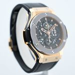 Hublot Big Bang Aero Bang 310.PT.1180.RX - (30/32)