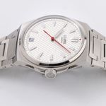 Czapek Antarctique Unknown - (8/8)