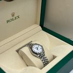 Rolex Lady-Datejust 279174 - (3/8)