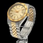 Rolex Datejust Turn-O-Graph 1625 - (5/8)