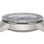 IWC Aquatimer Chronograph IW376710 - (4/6)