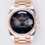 Rolex Day-Date 40 228235 - (3/8)