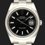 Rolex Datejust 41 126334 - (3/8)