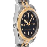 Tudor Black Bay S&G 79603 - (5/7)