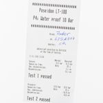 Tudor Black Bay Chrono 79363N - (5/8)