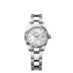 Rolex Lady-Datejust 279174 - (1/8)