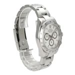 Rolex Daytona 116520 - (4/8)