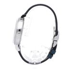 IWC Portofino IW359001 (2025) - Silver dial 41 mm Steel case (3/5)