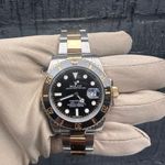 Rolex Submariner Date 116613LN - (3/3)
