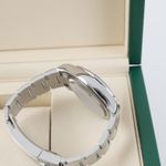 Rolex Daytona 126500LN - (6/8)