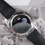 Omega Speedmaster Professional Moonwatch 310.32.42.50.02.001 - (8/8)