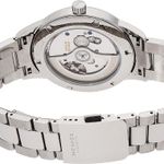 NOMOS Club Neomatik 782 - (5/5)