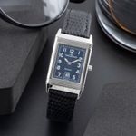 Jaeger-LeCoultre Reverso QA251804 / 250.8.10 - (1/8)