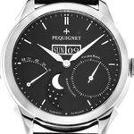 Pequignet Unknown 9010443A CN - (1/6)