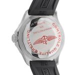 Breitling Superocean 42 A17375211B1S1 - (6/7)