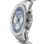 Sinn 903 903.095 - (5/8)