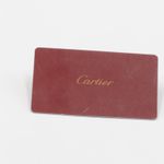 Cartier Ballon Bleu 36mm WSBB0021 - (5/8)