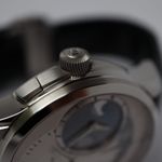 Maurice Lacroix Pontos Chronographe PT6188-SS001-130 - (7/8)