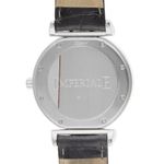 Chopard Imperiale 8531 - (6/8)