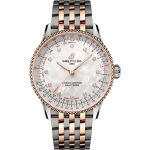 Breitling Navitimer U17327211A1U1 - (1/1)