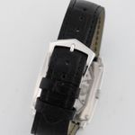 Patek Philippe Gondolo 5124G-001 - (5/8)