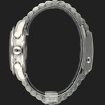 Omega Speedmaster Chronoscope Unknown - (7/8)