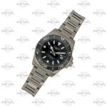 Longines HydroConquest L3.779.4.56.6 - (4/8)