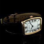 Cartier Vintage 78101 - (3/8)