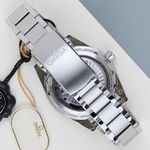 Omega Seamaster 300 234.30.41.21.01.001 - (6/8)
