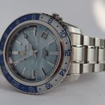 Grand Seiko Sport Collection SBGJ275 - (3/8)