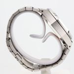 Audemars Piguet Royal Oak Chronograph 26240ST.OO.1320ST.08 - (16/16)