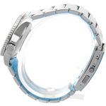 TAG Heuer Aquaracer Lady WBP231C.BA0626 - (3/6)