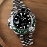 Rolex GMT-Master II 126720VTNR - (5/8)