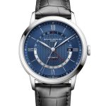 Baume & Mercier Classima M0A10482 - (1/3)