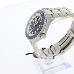 Breitling Superocean 46 A17378E71C1A1 - (2/4)