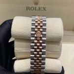 Rolex Lady-Datejust 278381RBR - (4/7)