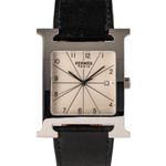 Hermès Heure H HH1.810 - (1/8)
