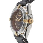 Breitling Wings Lady B67050 - (6/8)