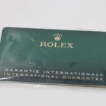 Rolex Sky-Dweller 326933 - (5/8)