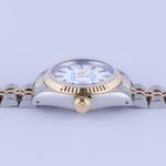 Rolex Lady-Datejust 69173 - (6/8)