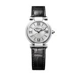 Chopard Imperiale 388541-3001 - (1/1)